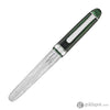 Platinum 3776 Century Fuji Unkei Fountain Pen in Kasumi Fountain Pen