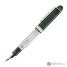 Platinum 3776 Century Fuji Unkei Fountain Pen in Kasumi Fountain Pen