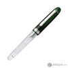 Platinum 3776 Century Fuji Unkei Fountain Pen in Kasumi Fountain Pen