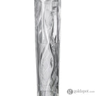 Platinum 3776 Century Fuji Unkei Fountain Pen in Kinu Gumo Fountain Pen