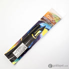 Platinum Carbon Artistry Fountain Pen and Ink Cartridges Gift Set Gift Sets