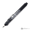 Platinum Curidas Retractable Graphite Smoke Fountain Pen Fountain Pen