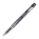 Platinum Preppy Fountain Pen in Black Fountain Pen