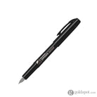 Platinum Preppy Fountain Pen in Black Edition - Limited Special Fountain Pen