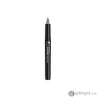 Platinum Preppy Fountain Pen in Black Edition - Limited Special Fountain Pen