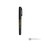 Platinum Preppy Fountain Pen in Black Edition - Limited Special Fountain Pen