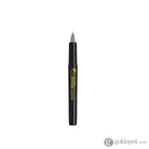 Platinum Preppy Fountain Pen in Black Edition - Limited Special Fountain Pen