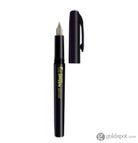 Platinum Preppy Fountain Pen in Black Edition - Limited Special Fountain Pen