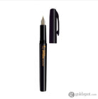 Platinum Preppy Fountain Pen in Black Edition - Limited Special Fountain Pen
