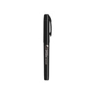 Platinum Preppy Fountain Pen in Black Edition - Limited Special Fountain Pen