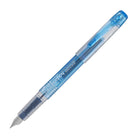 Platinum Preppy Fountain Pen in Blue Black Fountain Pen