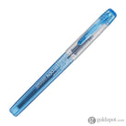 Platinum Preppy Fountain Pen in Blue Black Fountain Pen