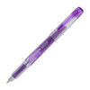 Platinum Preppy Fountain Pen in Purple - Fine Point Fine Fountain Pen