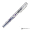 Platinum Preppy Wa 2nd Edition Fountain Pen in Asagao - Fine Point Fountain Pen