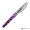 Platinum Preppy Wa 2nd Edition Fountain Pen in Nasu - Fine Point Fountain Pen