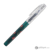 Platinum Preppy Wa 2nd Edition Fountain Pen in Tachibana - Fine Point Fountain Pen