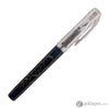 Platinum Preppy Wa 2nd Edition Fountain Pen in Yanagi ni Koumori - Fine Point Fountain Pen