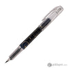 Platinum Preppy Wa 2nd Edition Fountain Pen in Yanagi ni Koumori - Fine Point Fountain Pen