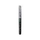 Platinum Preppy Wa 3rd Edition Fountain Pen in Hanabi - Fine Point Fountain Pen