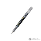 Platinum Preppy Wa 3rd Edition Fountain Pen in Hanabi - Fine Point Fountain Pen