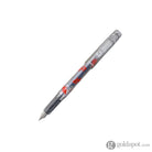 Platinum Preppy Wa 3rd Edition Fountain Pen in Kingyo - Fine Point Fountain Pen