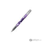 Platinum Preppy Wa 3rd Edition Fountain Pen in Neko - Fine Point Fountain Pen