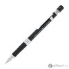 Platinum Pro-Use 231 Mechanical Pencil in Black - 0.5mm Mechanical Pencils