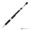 Platinum Pro-Use 231 Mechanical Pencil in Black - 0.5mm Mechanical Pencils