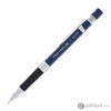 Platinum Pro-Use 231 Mechanical Pencil in Blue - 0.5mm Mechanical Pencils