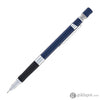 Platinum Pro-Use 231 Mechanical Pencil in Blue - 0.5mm Mechanical Pencils