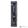 Platinum Pro-Use 231 Mechanical Pencil in Blue - 0.5mm Mechanical Pencils