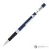 Platinum Pro-Use 231 Mechanical Pencil in Blue - 0.5mm Mechanical Pencils