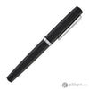 Platinum Procyon Fountain Pen in Shadow Mica Fountain Pen