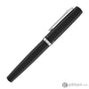 Platinum Procyon Fountain Pen in Shadow Mica Fountain Pen