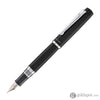 Platinum Procyon Fountain Pen in Shadow Mica Fountain Pen