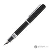 Platinum Procyon Fountain Pen in Shadow Mica Fountain Pen