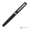 Platinum Procyon Fountain Pen in Shadow Mica Fountain Pen