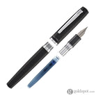 Platinum Procyon Fountain Pen in Shadow Mica Fountain Pen