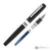 Platinum Procyon Fountain Pen in Shadow Mica Fountain Pen