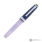 PLUS x SAILOR Professional Gear Slim Fountain Pen & Ink Set in Yumeyoi - Limited Edition Fountain Pen