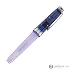 PLUS x SAILOR Professional Gear Slim Fountain Pen & Ink Set in Yumeyoi - Limited Edition Fountain Pen
