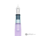 PLUS x SAILOR Professional Gear Slim Fountain Pen & Ink Set in Yumeyoi - Limited Edition Fountain Pen