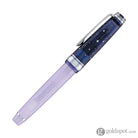 PLUS x SAILOR Professional Gear Slim Fountain Pen & Ink Set in Yumeyoi - Limited Edition Fountain Pen