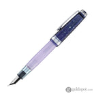 PLUS x SAILOR Professional Gear Slim Fountain Pen & Ink Set in Yumeyoi - Limited Edition Fountain Pen