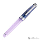 PLUS x SAILOR Professional Gear Slim Fountain Pen & Ink Set in Yumeyoi - Limited Edition Fountain Pen