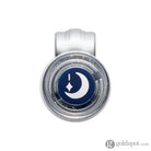 PLUS x SAILOR Professional Gear Slim Fountain Pen & Ink Set in Yumeyoi - Limited Edition Fountain Pen