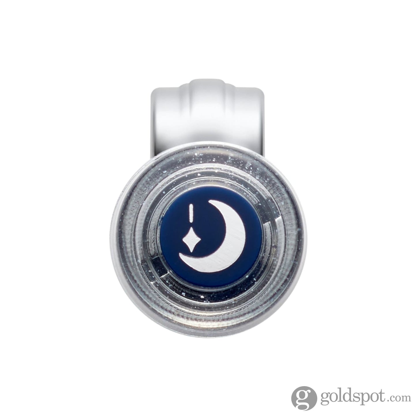 PLUS x SAILOR Professional Gear Slim Fountain Pen & Ink Set in Yumeyoi - Limited Edition Fountain Pen