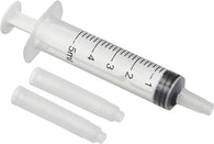 Point Fountain Pen Cleaning Kit