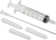 Point Ink Refill Injecter Kit