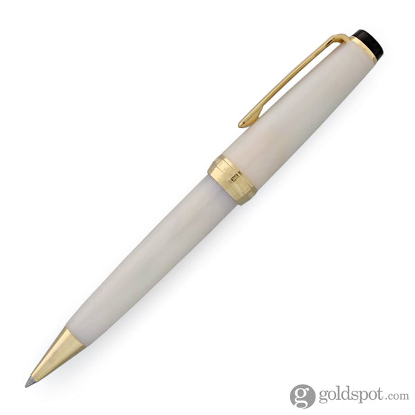 Pro Gear Four Seasons Meigetsu Autumn Moon Ballpoint Pen Ballpoint Pens